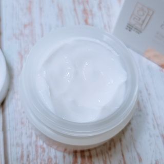 레이라님이 올린 리뷰 사진 4