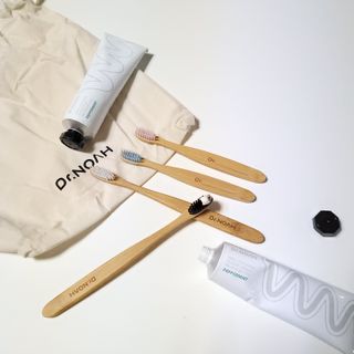 뽀윤님이 올린 리뷰 사진 3
