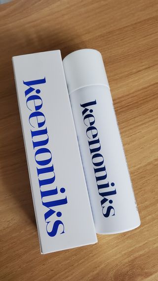 율마님이 올린 리뷰 사진 1