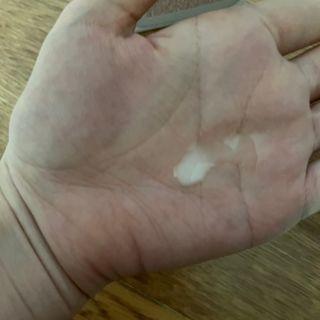 시리꽃님이 올린 리뷰 사진 1