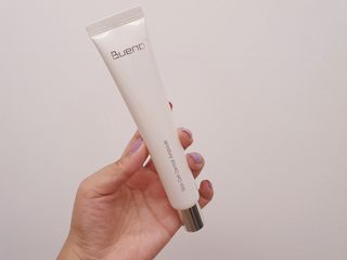 좋아님이 올린 리뷰 사진 1