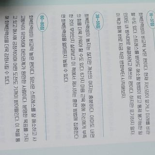 sunny님이 올린 리뷰 사진 3