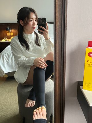 젤리님이 올린 리뷰 사진 4