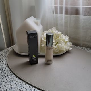 jj스타일님이 올린 리뷰 사진 2