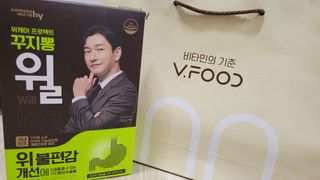장건우님이 올린 리뷰 사진 4