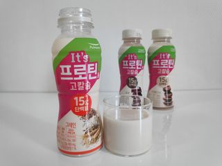 blue님이 올린 리뷰 사진 1