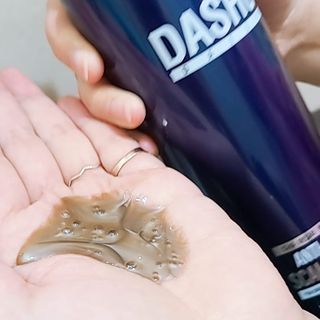 핑크고래님이 올린 리뷰 사진 2