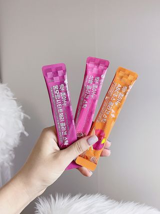 Zio님이 올린 리뷰 사진 1