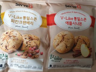 페키아름님이 올린 리뷰 사진 1