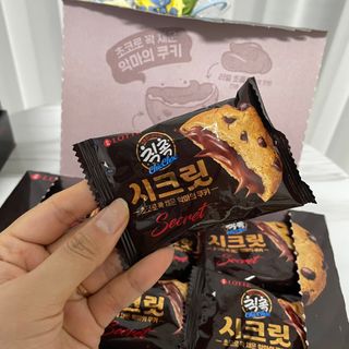 황뿌님이 올린 리뷰 사진 1