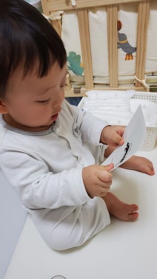두공e님이 올린 리뷰 사진 1