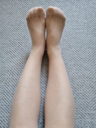 ryh0708님이 올린 리뷰 사진 4