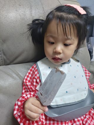 도로시맘님이 올린 리뷰 사진 3