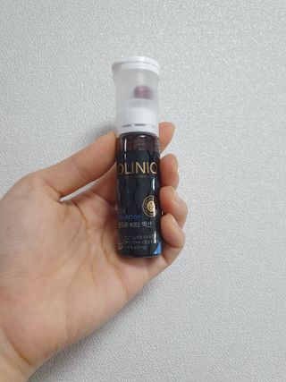 현이님이 올린 리뷰 사진 2