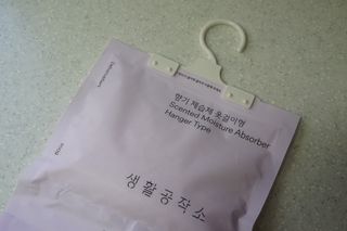 je님이 올린 리뷰 사진 2