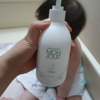 망망고님이 올린 리뷰 사진 2