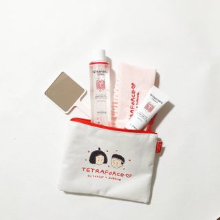 아띠님이 올린 리뷰 사진 1