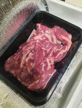 taeyoungNoh1님이 올린 리뷰 사진 3