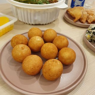 준후맘님이 올린 리뷰 사진 3