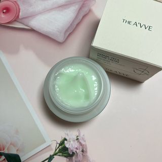 디에이브 더마-테카 바이옴 크림 50ml — 5점을 준 리뷰어가 2022년 11월 올린 사용 사진
