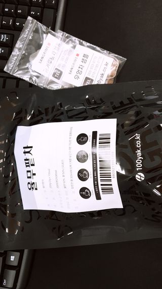 클로이는여행중님이 올린 리뷰 사진 1