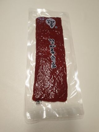 뱃살인격자님이 올린 리뷰 사진 3