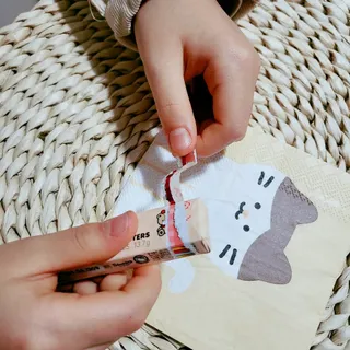 기린짱맘님이 올린 리뷰 사진 4