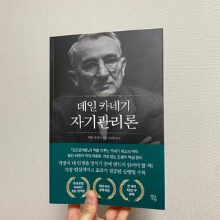 아옹님이 올린 리뷰 사진 3
