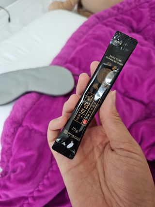 찰리랄라님이 올린 리뷰 사진 3