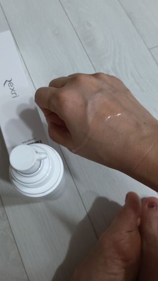 뱃살공주님이 올린 리뷰 사진 4