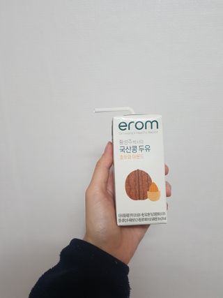 jjuby님이 올린 리뷰 사진 1