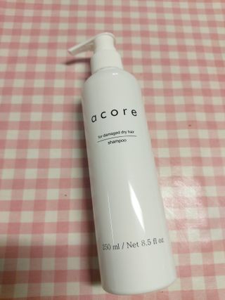 쭌쭈님이 올린 리뷰 사진 1