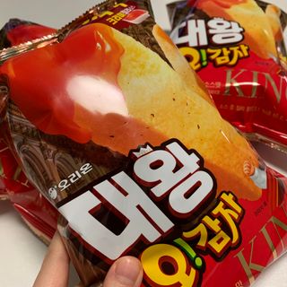 연이님이 올린 리뷰 사진 4