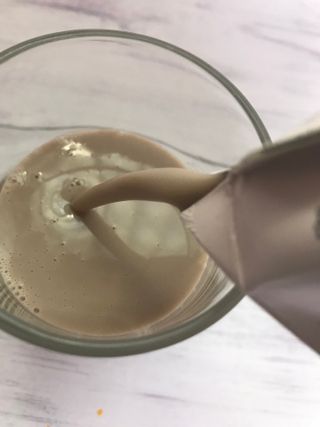 쭈또맘님이 올린 리뷰 사진 3