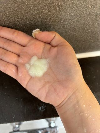 다영님이 올린 리뷰 사진 3
