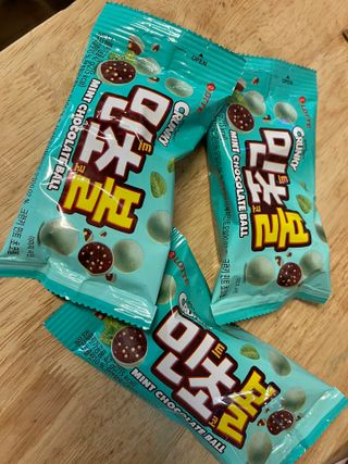 뽕2님이 올린 리뷰 사진 1