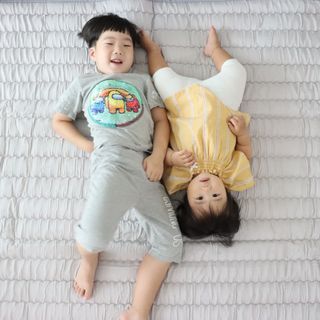 쇼니슈리별님이 올린 리뷰 사진 4