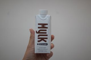 소보이님이 올린 리뷰 사진 2