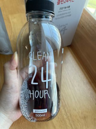 유채린님이 올린 리뷰 사진 3