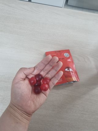 궁보s님이 올린 리뷰 사진 3
