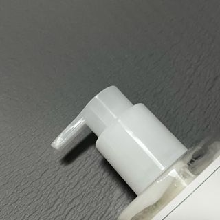 thooooooni님이 올린 리뷰 사진 4