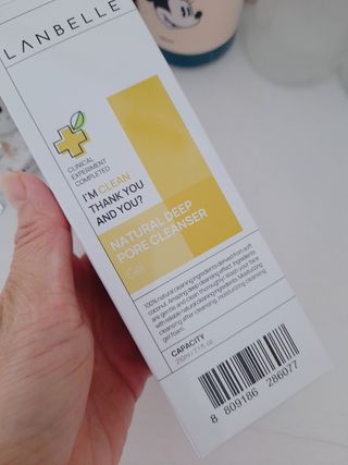 라니으니님이 올린 리뷰 사진 4