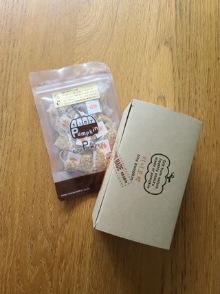 반드시된다님이 올린 리뷰 사진 1