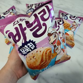 게링𖤐님이 올린 리뷰 사진 2