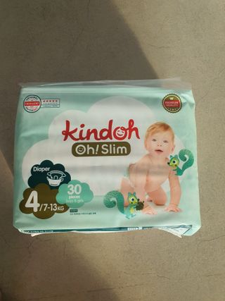 잠보님이 올린 리뷰 사진 1
