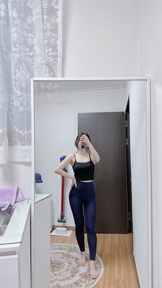 은정김님이 올린 리뷰 사진 3