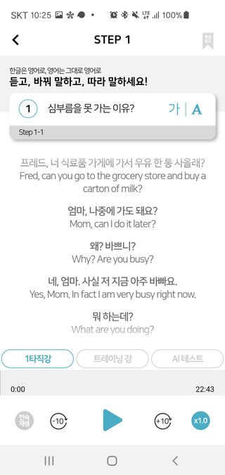 현이님이 올린 리뷰 사진 3