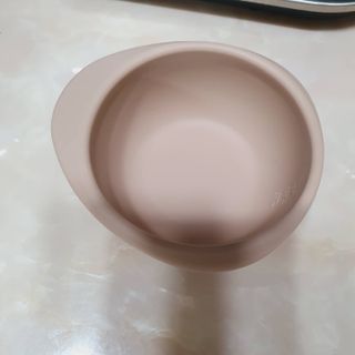 릴리님이 올린 리뷰 사진 3