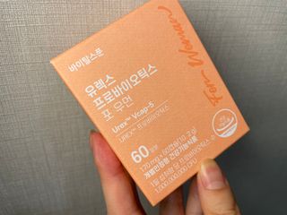 깃털이랑님이 올린 리뷰 사진 1