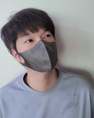 인아님이 올린 리뷰 사진 1